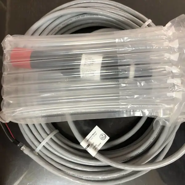 499ATRDO-54溶解氧传感器