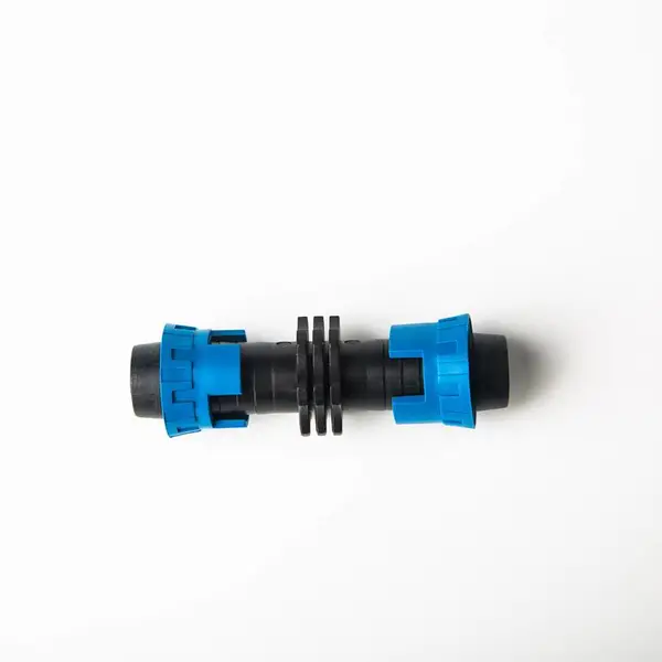 �ڱ�Դ��ũҵ����õι�ι���ܼ���N65mm���ˮ��