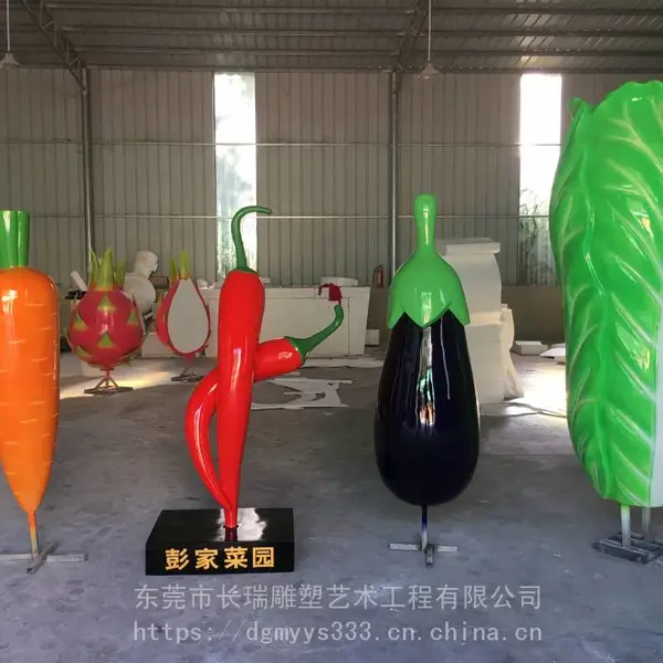 ��ժ��ֲ԰����ر����������Ʋ����ִ�������˽�ģ�͵��ܱ�ʶ