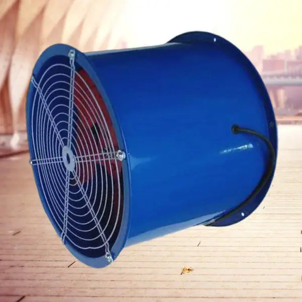 ����������ͨ���DZ-11-7A 1.1KW��ҵ�ñ�ʽ�����������