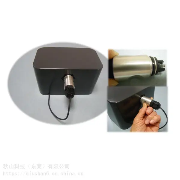 �ձ�biodevicetech �绯ѧ��������� BDTeCL-XP