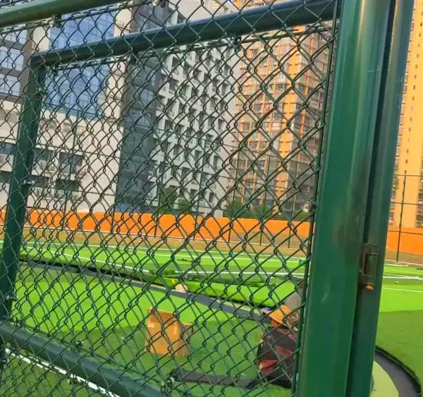 ������������Χ�����ṩ��װ������Χ��