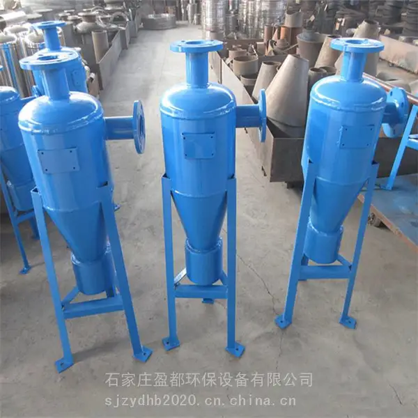 μ����ʽ���ݳ����� ����ʽ������ɰ�� ������������������װ