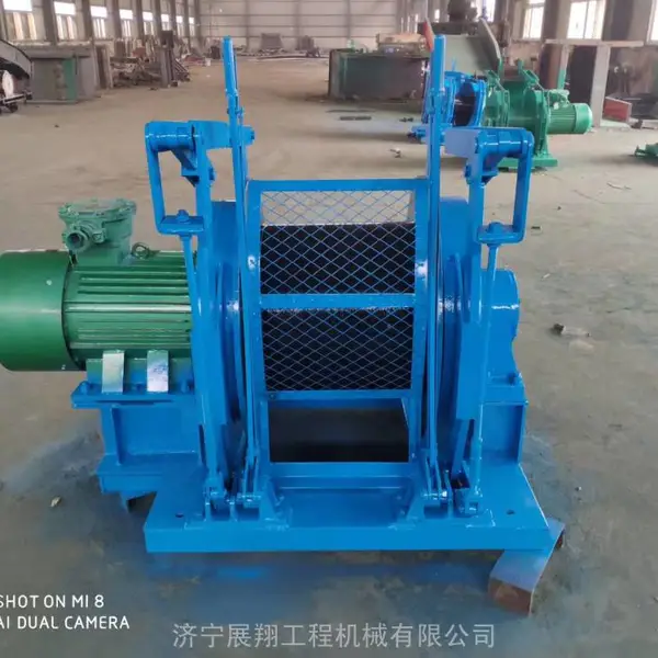JD-1.6���Ƚʳ��۸� չ����Ƚʳ�����