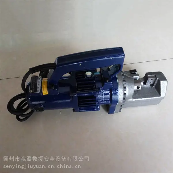 �綯Һѹ�����MHP-20�綯��׻����ۻ�������������Ĵ��ۻ�