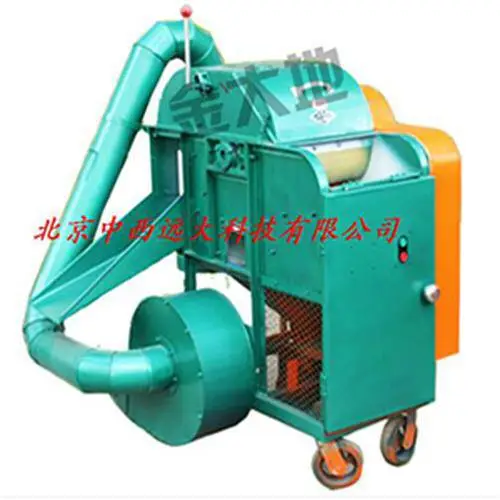 С��������/С�������������ͺ�:SJN/QKT-320A��ţ�M145206