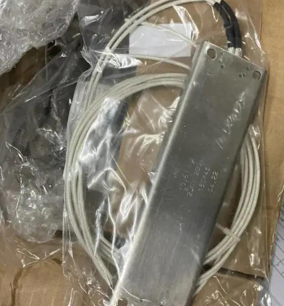 ��Ӧ Nordson ���� 6153392
