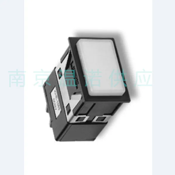 日 本KIMDEN丸形LED表示灯KHE-1000南 京温诺供应