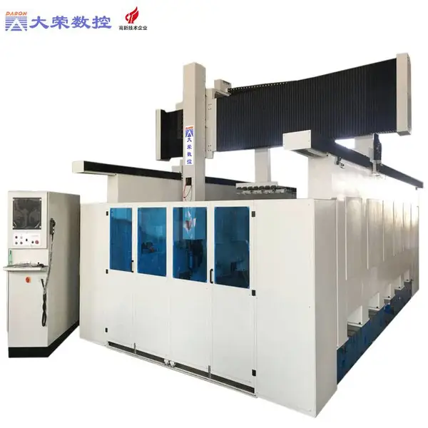 �ɻ�ľģ����ӹ����� �����������ؼӹ��豸 ̼��άPMI��ĭ�ӹ�