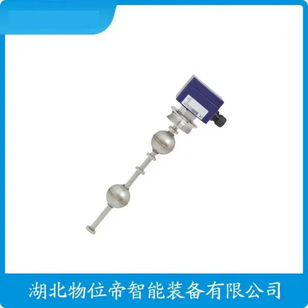 WWD ���� SGL-1078-S����Һλ���� �����Һλ������
