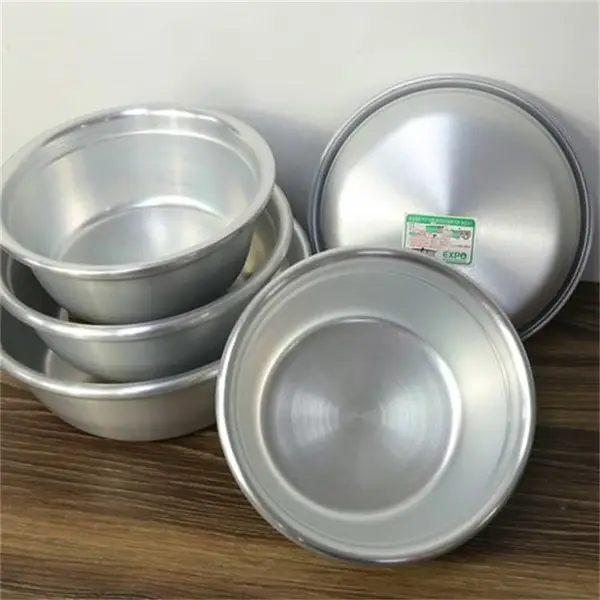 1100-O态软料拉伸铝带 仪器仪表用氧化铝卷塑性好