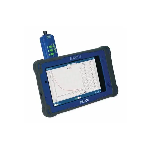 ����PASCO������ٶȼ�/�߶ȼ�PS-2136A ������