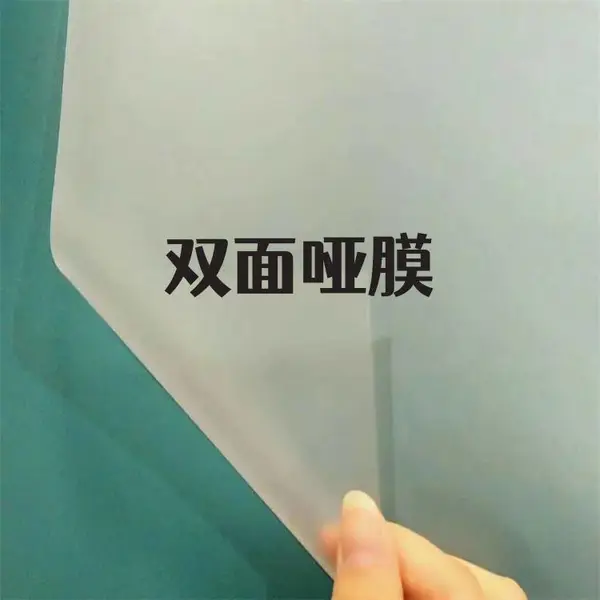 �ᱴ ��װ���˰��ѹ����Ĥ �����Զ�ѹ�� ��������Ч��