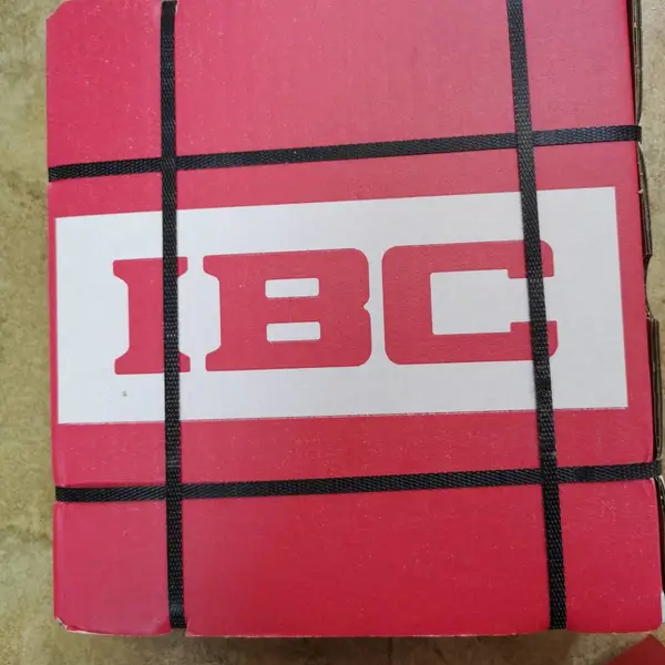 ��Ӧ�¹�ԭ��ԭװ IBC ��� 6317MC3