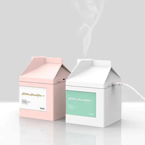 ����DSHJ-H-001 ţ�̺м�ʪ�� ��������С�ͼ�ʪ�� usb�����ʪ����