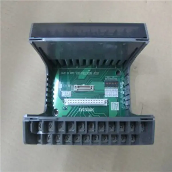 EPRO前置器MMS6120轴振传感器