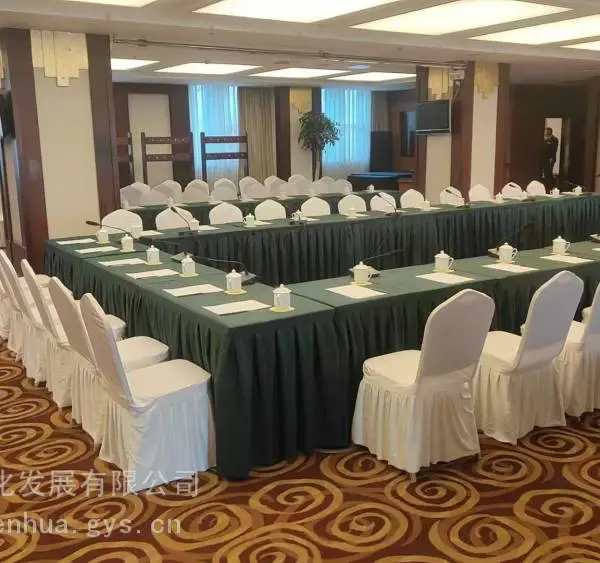 北 京 会议桌椅租赁沙发租赁帐篷租赁舞台宴会椅酒店椅会展桌椅