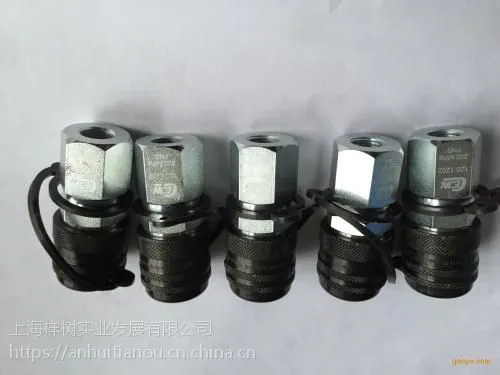 CEJN�컻��ͷ10-667-6200-00