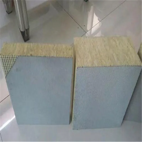 ������120kgĻǽ���ޱ��°���ܽ������ޱ��°��ֻ�����