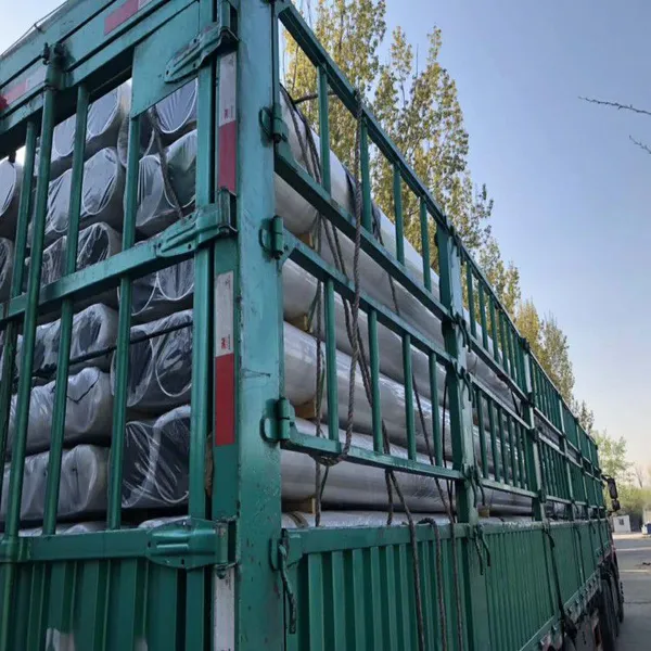 氧化效果好6061铝板/LD30铝薄板用于电脑支架 外壳 3c领域 拉杆箱