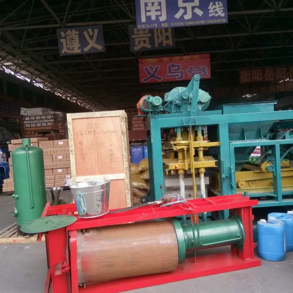 嘉峪关大豆胡麻榨油机 食用油加工设备 胡麻自动榨油机多钱一套