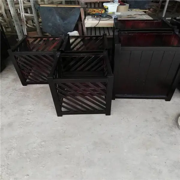 ��ɽ ����ľ��ֲ������϶��� ��԰��ֲʵľ���� ʵľ��ľ�����Ͻ���