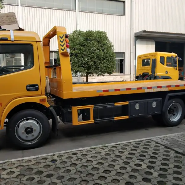 �ϳ�����Ӧ����Ԯ�� ���ϳ� ��·���ϳ� һ�϶�ƽ�����ϳ� ���ϳ�����