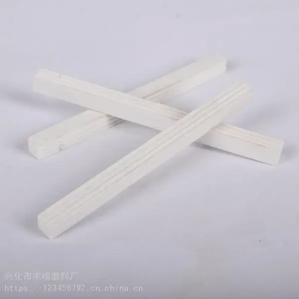 ����ֱ�� �׸���������ʯģ����ʯ �Ǳ궨��