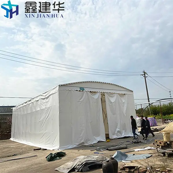 �������µ綯�����ƶ�ʽ����-�ִ������������