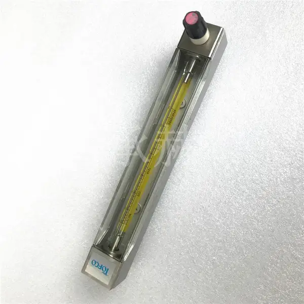 FM-PZ25G-102-B100-1atm/20-01�������������Ar������TOFCOԭװ