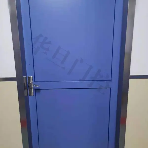 �㶫��ɫͿ�������š��㶫����������֧�ֶ���