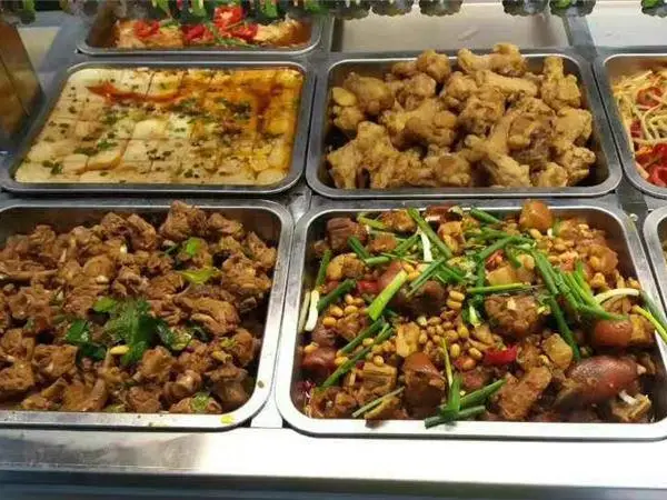 东方工业园膳食管理公司公司来电洽谈「在线咨询」