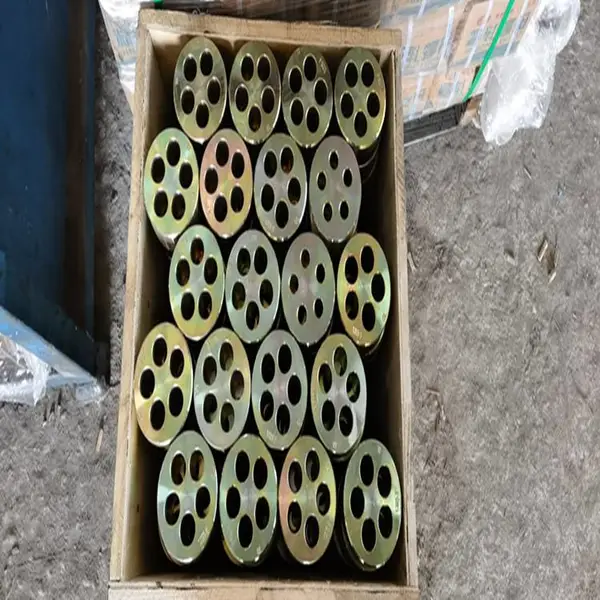 ��������Բêê�߹���ê������׶�������豸