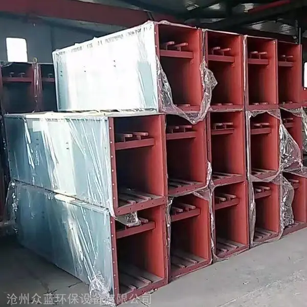 �������� ��ΰ����ͻ� GL�͹�Ͳ���ͻ� �����������ͻ�