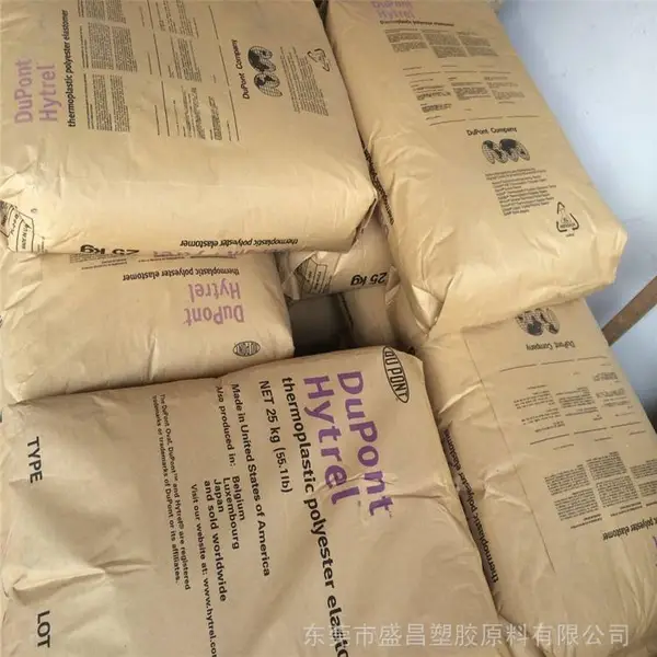 45D������TPEE/�����Ű�/4556 ���ȶ��� �͵��� ������ ���ߵ��¼�