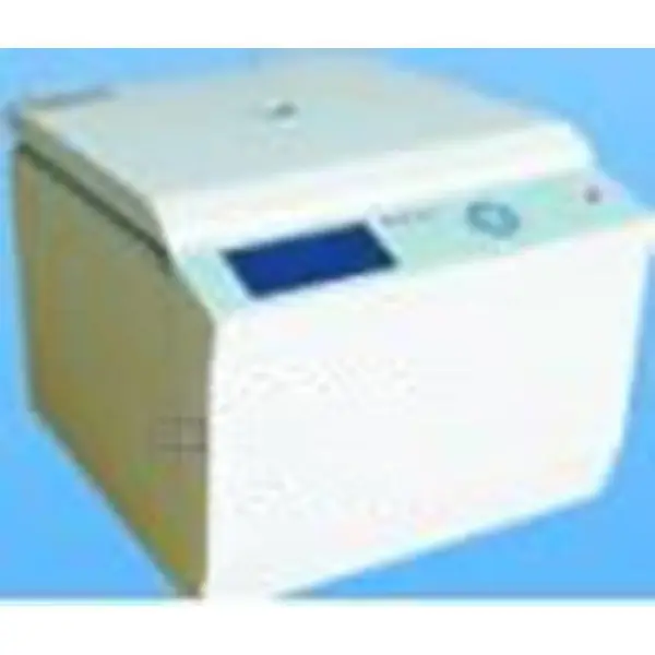 �������Ļ� �ͺ�:ZL19/LC-4012��ţ�M231212