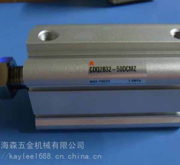 ԭװ��Ʒ�ձ�smc��������cdg1bn25/cg1bn25-25/50/75�ͺ�