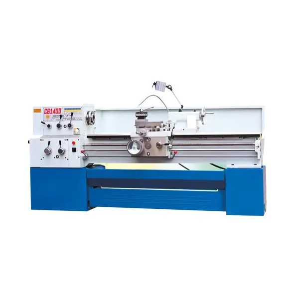 ��Ӧ���ڹ����Ϸ����� C6140A��ͨ�������� ����Щ�ͺ� �۸����