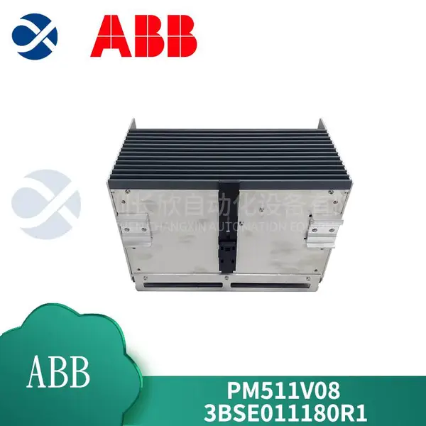 ABB LWN2660-6
