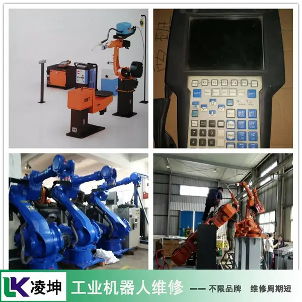����MOTOMAN-SP180H������ά�޵�������������� ������