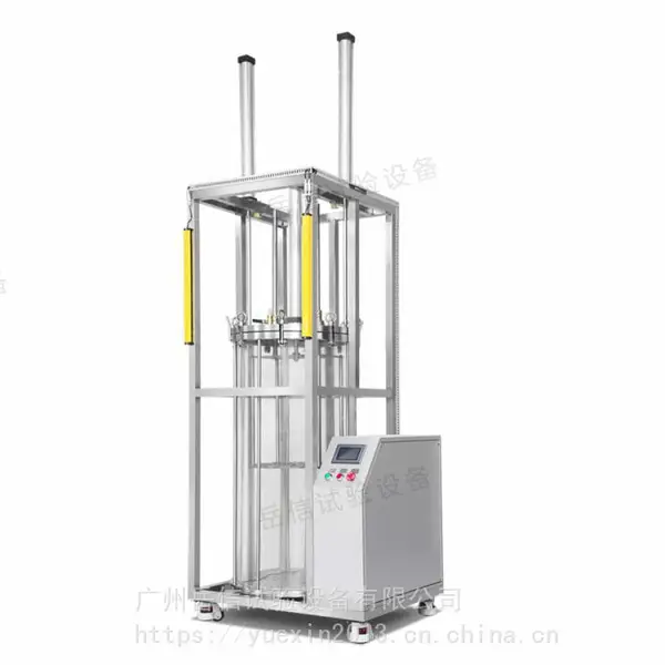 �����ֻ���ѹ��ղ�©�ǡ�IPX8����ˮ������Ʒ��
