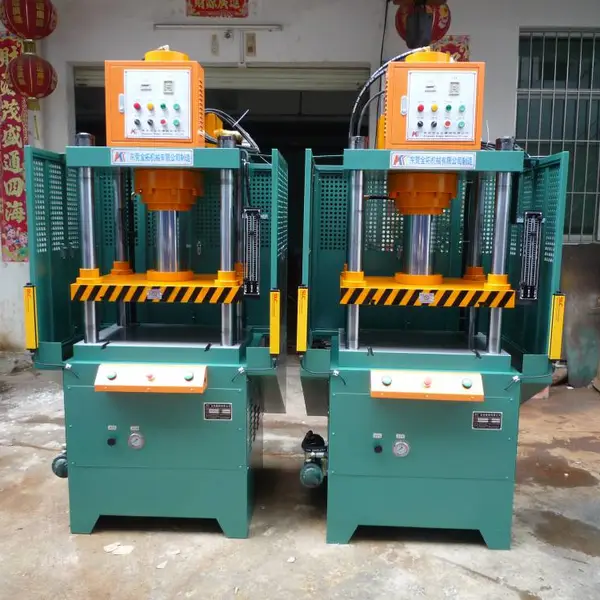 Һѹ������ѹ��������������ѹ�崲��������ѹ�崲
