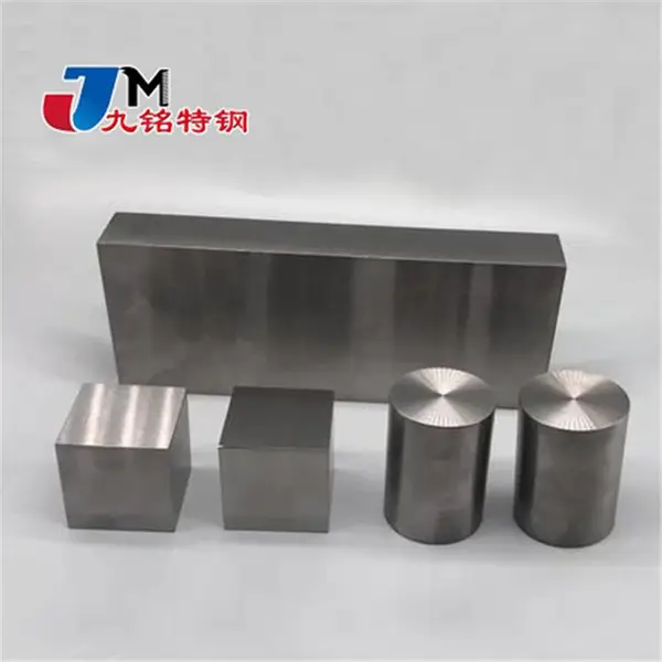 M2���ٸְ� 6542�ְ� W6Mo5Cr4V2���ٸ� ���� Բ��