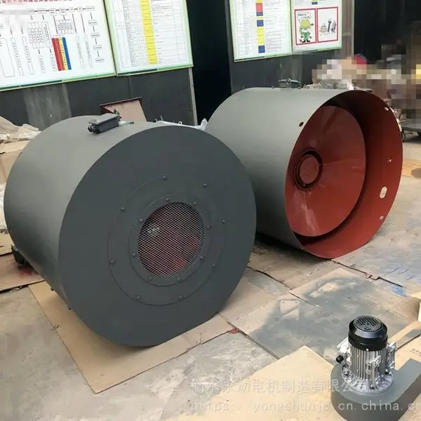 1067Paǿ��ѹ H560���� 11KW���� ���ɢ��˫��Ͳ����ʽǿ��ͨ���