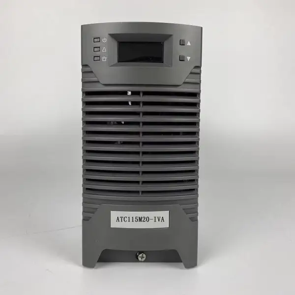 ���ۼ�ά��RL22030F-20ֱ������Ƶ����ģ��AUM22020-10��ӭѯ��