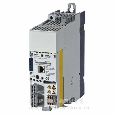 模块6FC5297-3AB00-0DP0正品