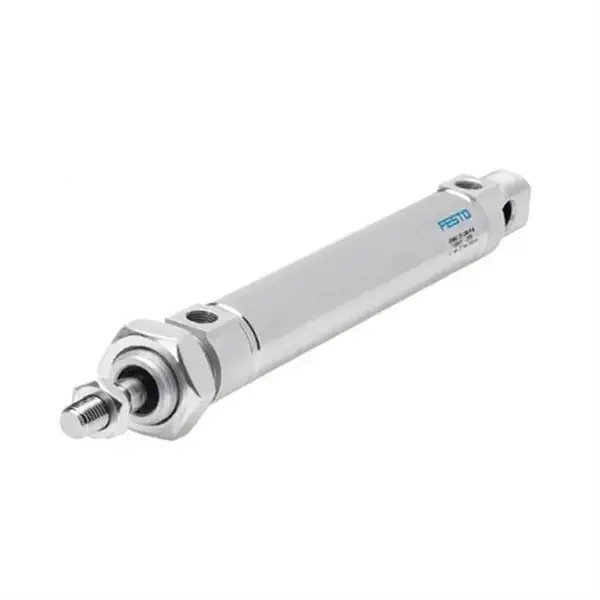 FESTO��˹���޸�����DGC-40-700-HD-YSRW/DGC-40-700-HD-YSR