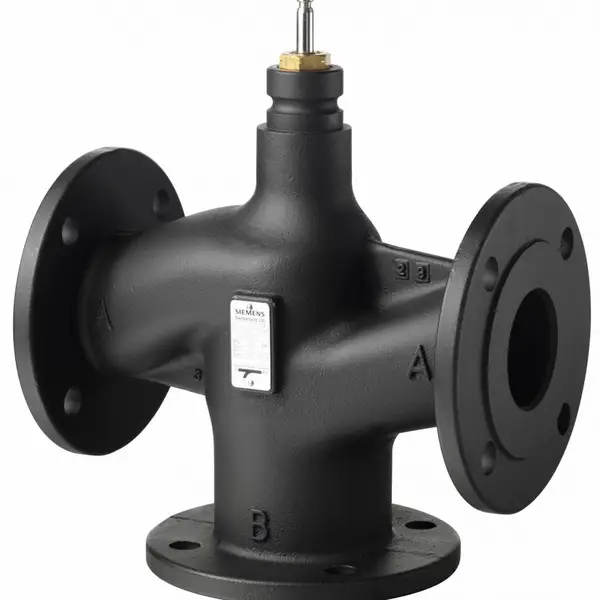 ������/SIEMENS�綯������ͨ���ַ� �¶��������ڷ��綯���ֻ�