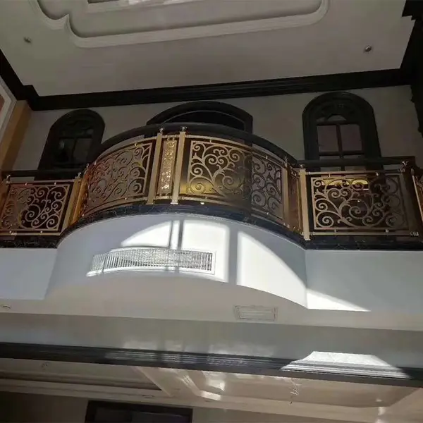 ����������ͭ�յ������Χ�� ¥������¥������YD-223