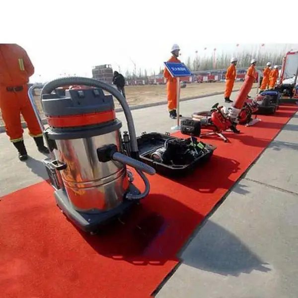 �ж�Һ�����������Ӧ���������۱��к�Һ�������ճ��Һ�������